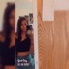 Danielle Steele - @nellynells_02 - Poshmark